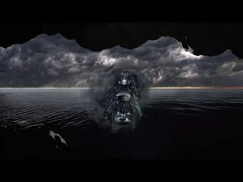 Abyssal Behaviour x SpaceyY - My Shadow