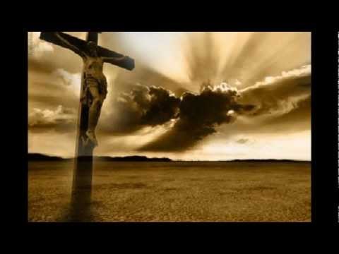 La Saeta - Fagner