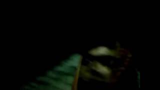 Download lagu peteng2 langit pun berduka mp3
