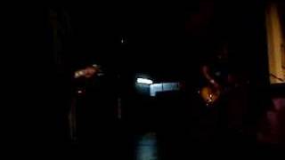 Hit The Lights. One Hundred Times.