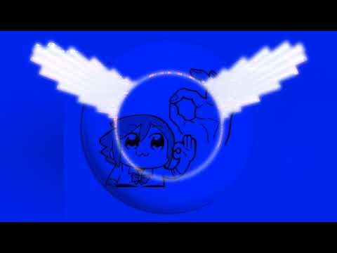 Mark Stam & Sore - E Ok  [slowed+reverb]