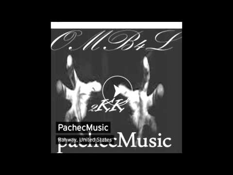 Heff Lead x HardHeadSev x Skar Brim - 2kk