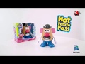 Mr Potato Head Hot Potato Pass