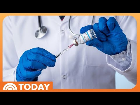 Flu Surge: Doctor Visits Soar to Highest Level in Nearly 30 Years