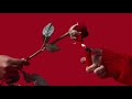 𝐯𝐢𝐜𝐭𝐨𝐫𝐢𝐚 𝐫𝐨𝐨𝐟 𝐨𝐧 𝐟𝐢𝐫𝐞 Slowed