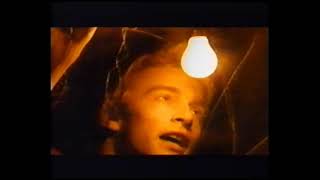 Warm Jets- Never Never 1998