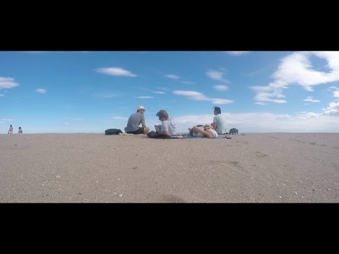 Pol Ayke - SEASON Official Video