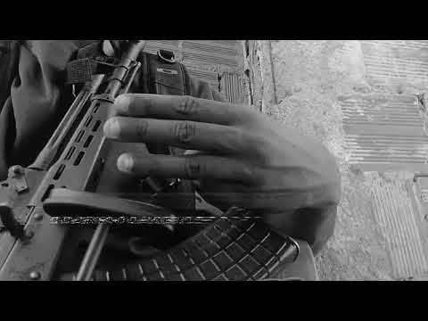 Mc willian: ce tá 3 tá calmo ce tá 2 vai passar fome