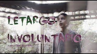 Letargo Involuntario (Cortometraje)