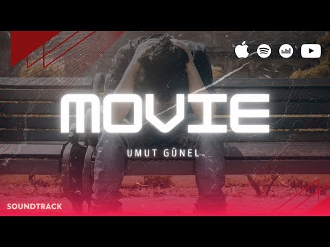 Umut Günel - Sad and Wounded Heart Soundtrack (No Copyright)
