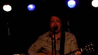 "COLD COFFEE"  ASSEMBLY OF DUST  MERCURY LOUNGE 2009