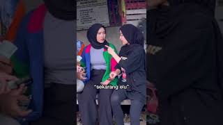 Download lagu Follow your heart's choice🗿 mp3 Download lagu Follow your heart's choice🗿 mp3