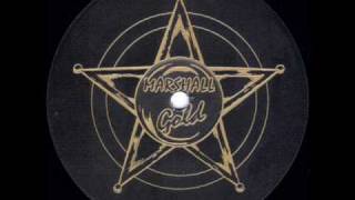 BALANCE INC THE HERBSMAN EP b2 untitled