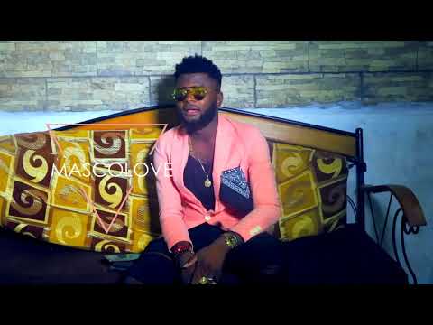 mascolove  UNE SECONDE CHANCE pré-clip