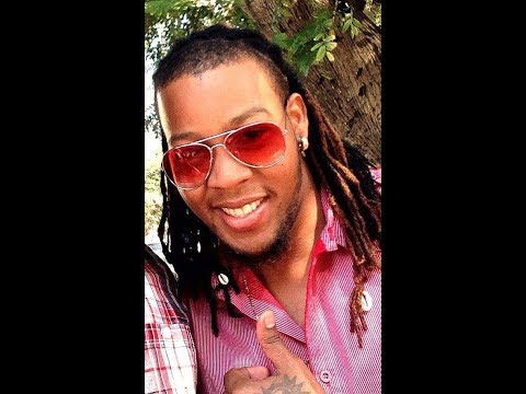 FRIC BARROS - SKY ZONE