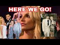 Britney Spears Ex Husband EXPOSES IT ALL