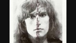 ALVIN LEE & MICK TAYLOR : MILAN 1981 : GOOD MORNING LITTLE SCHOOLGIRL .