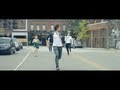 Michael Ketterer - Watchout 