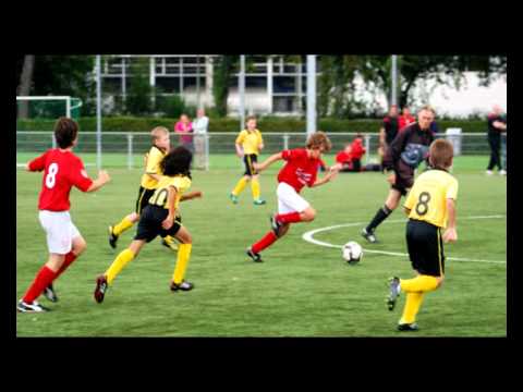 27 08 2011 DVO D1 -   Roda JC D1 FOTOCLIP