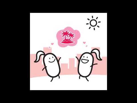 That's Life  Żyć tak / Cover