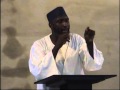 Karen Bana 3 3 Shaikh Albani Zaria