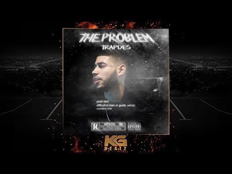 TrapDes ft. CNG Chucc - Blast [New 2018]