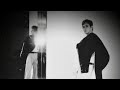 The Kid LAROI - Fall Asleep [Unreleased]