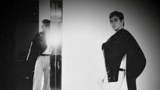 Cover art for FALL ASLEEP