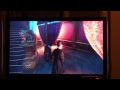 The Testament Of Sherlock Holmes Platinum Trophy Bmj14772