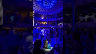 Fun at the party on Star Princes | Prince Cruise Line | Star Princess Review 2026