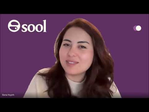 Étude de cas Ilona