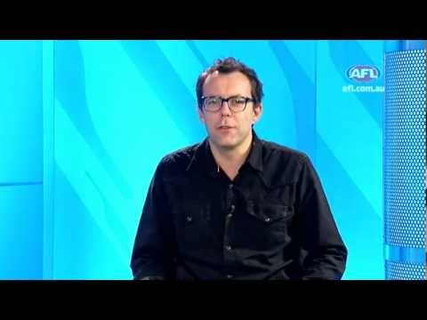 AFL Access All Areas - Round 14 Preview