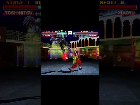 The Moonlit Duel: Shadow vs Light