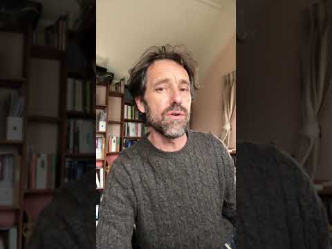 Can I do throat singing for one minute?