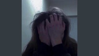miserable Music Video