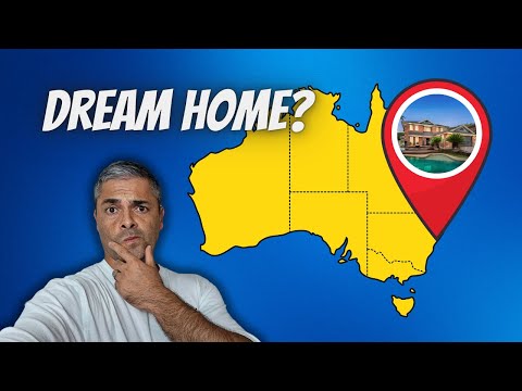 You Won't Believe The Price Of These 5 Houses In Newcastle, NSW