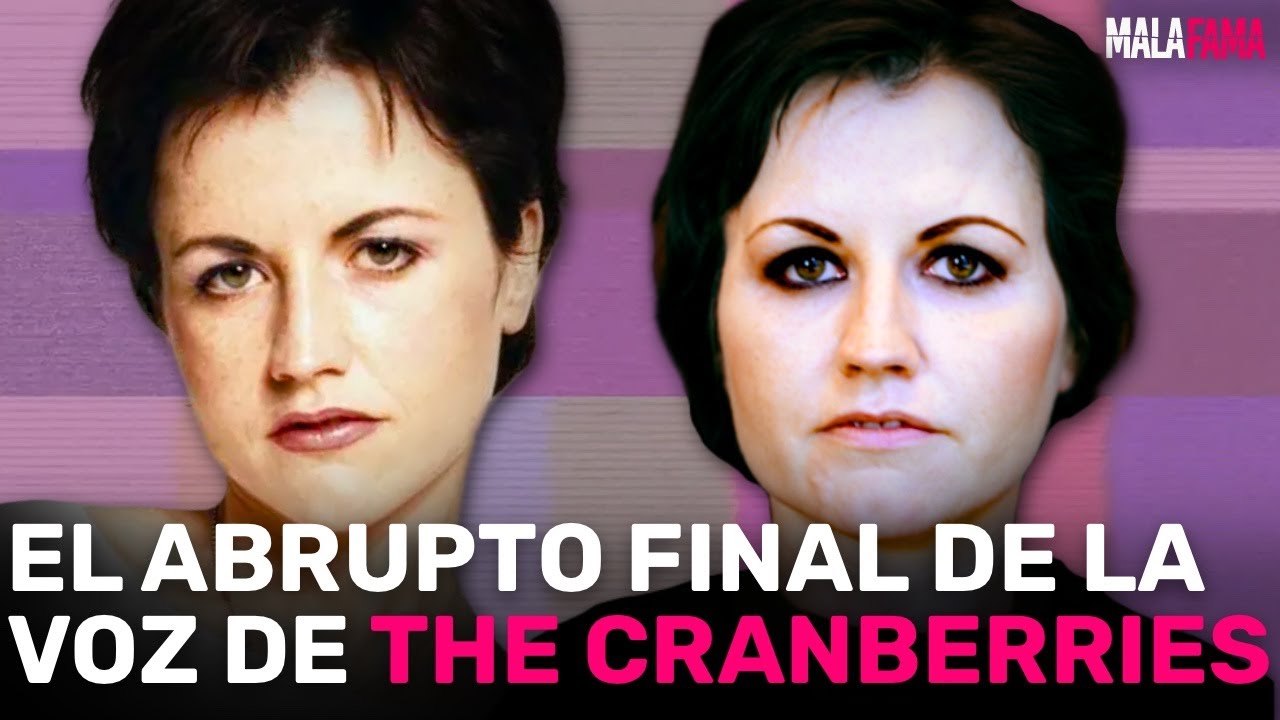 YouTube Thumbnail Downloader FULL HQ IMAGE