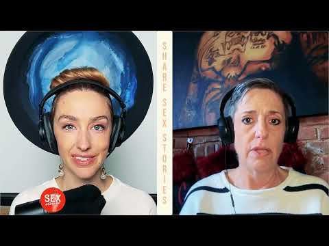 Leather, Lib°do & Transformative K!nk: Master Cat’s Update