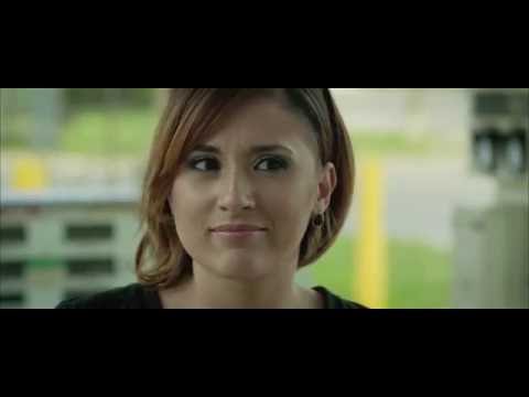 download lagu mp3 mp4 Adam Grey Premonition, download mp3 Adam Grey Premonition free download, download mp3 Adam Grey Premonition