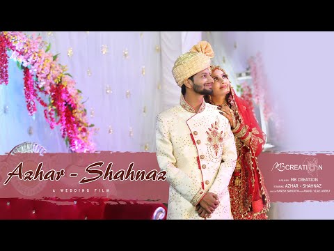 Wedding Photographer portfolio by Mb Creations in Indore - Photo 3