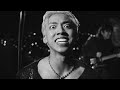 Mad Tsai Mad S World Performance Video