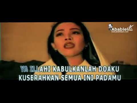 Yunita Ababiel - Trauma (Official Video Clip)
