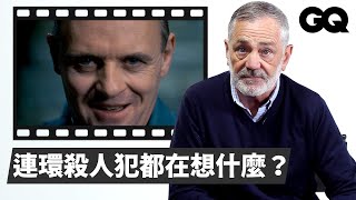 Re: [新聞] 苗博雅：如果死亡能震懾瘋狂，就不會有下