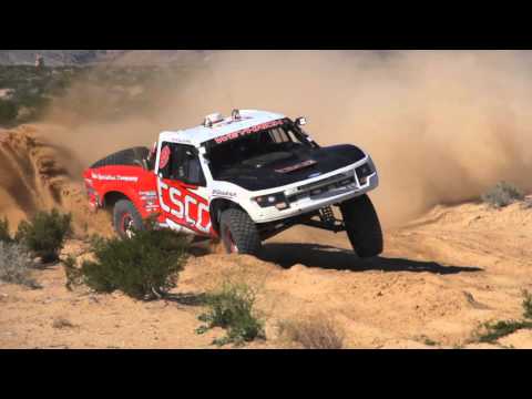 Method Race Wheels