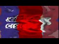 Klasky Csupo In W Major By Acer The Object Thingy Sony Vegas Remake