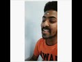KANA KANA Kanmani Anbodu Kathalan