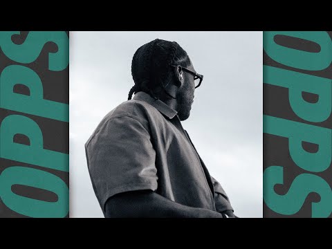 Reezy x Jazeek Type Beat - "Opps" | (Prod by. TNC)