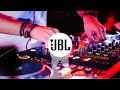 Balo Ke Niche Choti Choti Ke Piche Jbl Dj 0 7 Hindi Song Vibration
