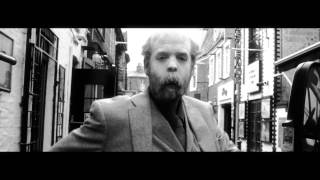 Bonnie &#39;Prince&#39; Billy &quot;I See A Darkness&quot;