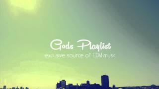 Henrik B, Niklas Gustavsson, Peter Johansson - Echoes (Spencer Brown Remix)